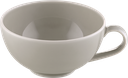 SCOPE - Cup 0.22l, BAUSCHER