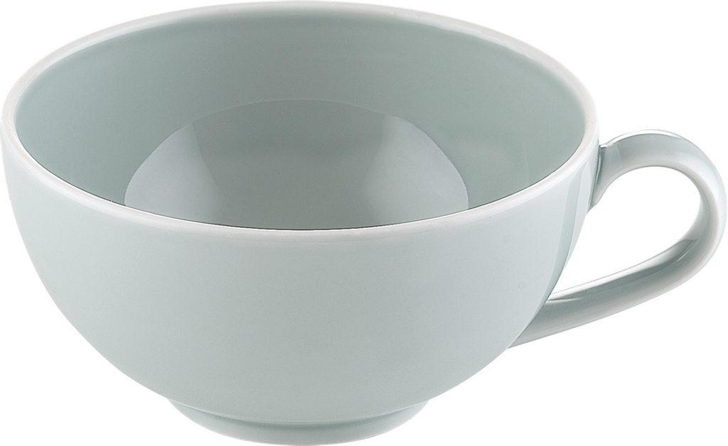 SCOPE - Cup 0.22l, BAUSCHER