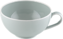 SCOPE - Cup 0.22l, BAUSCHER