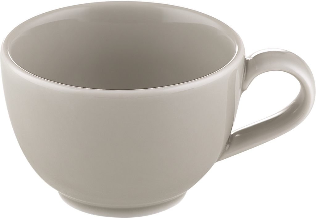 SCOPE - Cup 0.09l, BAUSCHER