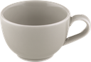 SCOPE - Cup 0.09l, BAUSCHER