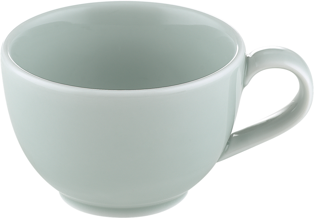 SCOPE - Cup 0.09l, BAUSCHER