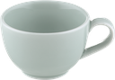 SCOPE - Cup 0.09l, BAUSCHER