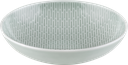 SCOPE LINEA - Dish round structure 16cm/0.45l, BAUSCHER