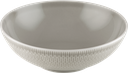 SCOPE LINEA - Dish round structure 23cm/1.40l, BAUSCHER