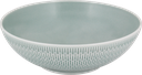 SCOPE LINEA - Dish round structure 23cm/1.40l, BAUSCHER