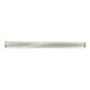 STRAIN - Heavy-Duty Spring Bar Strainer, Stainless Steel, BARFLY