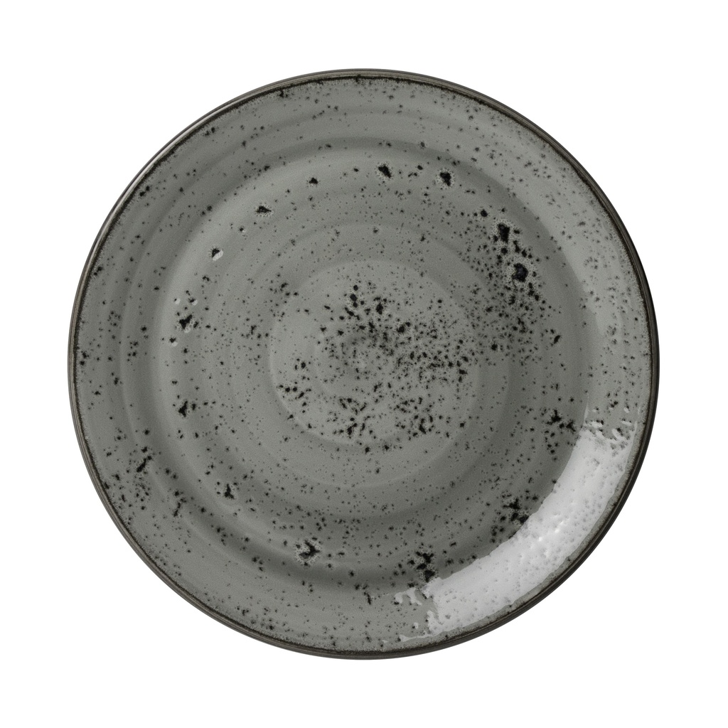 URBAN SMOKE - PLATE COUPE 6 IN, STEELITE PERFORMANCE