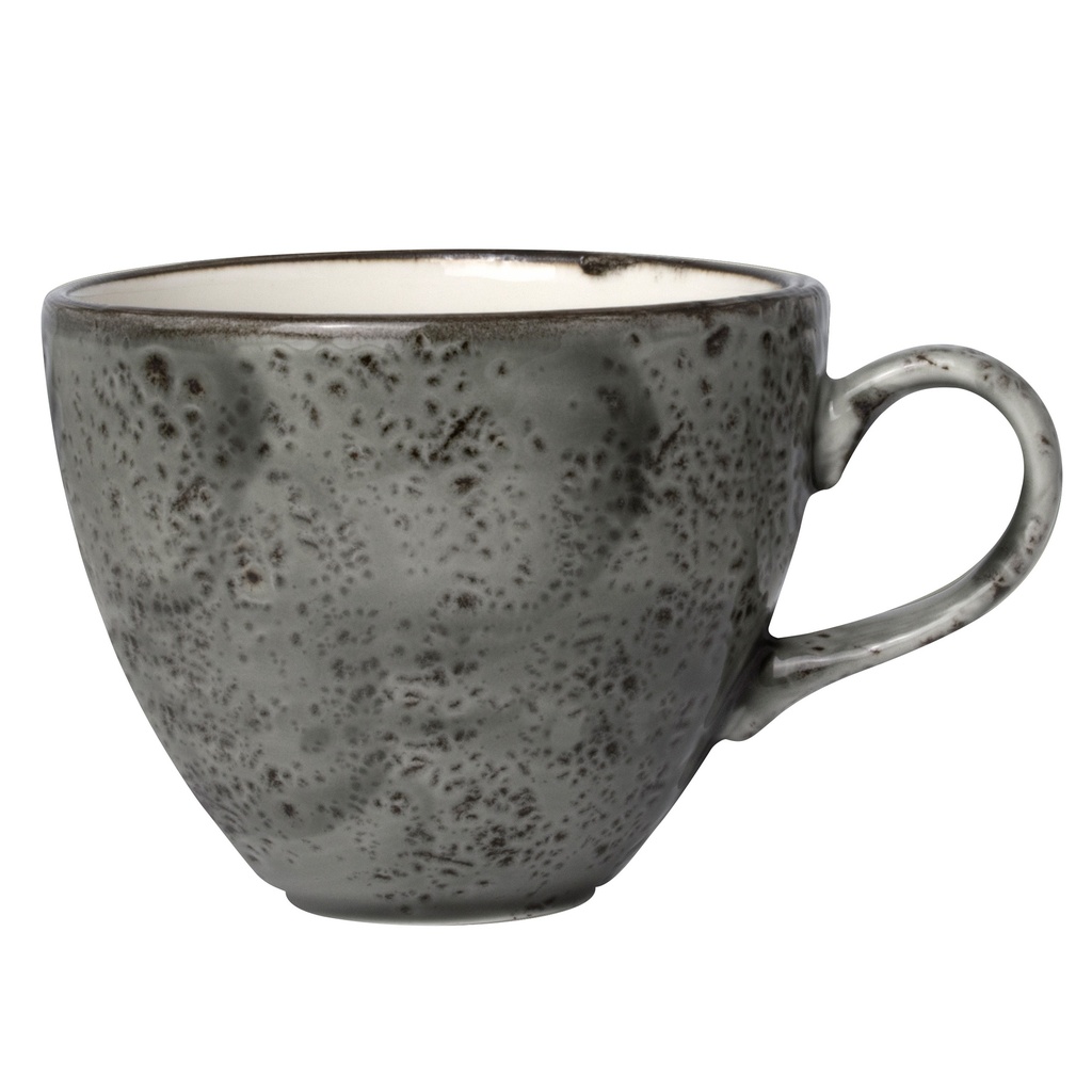 URBAN SMOKE - CUP 3 1/2 IN X 2 1/8 IN (3 OZ), STEELITE PERFORMANCE