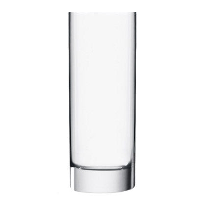 Tumbl. Strauss long drink 13.2oz, BORMIOLI LUIGI