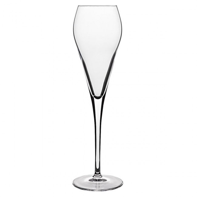 Stemw. Super Prosecco 6.8oz, BORMIOLI LUIGI