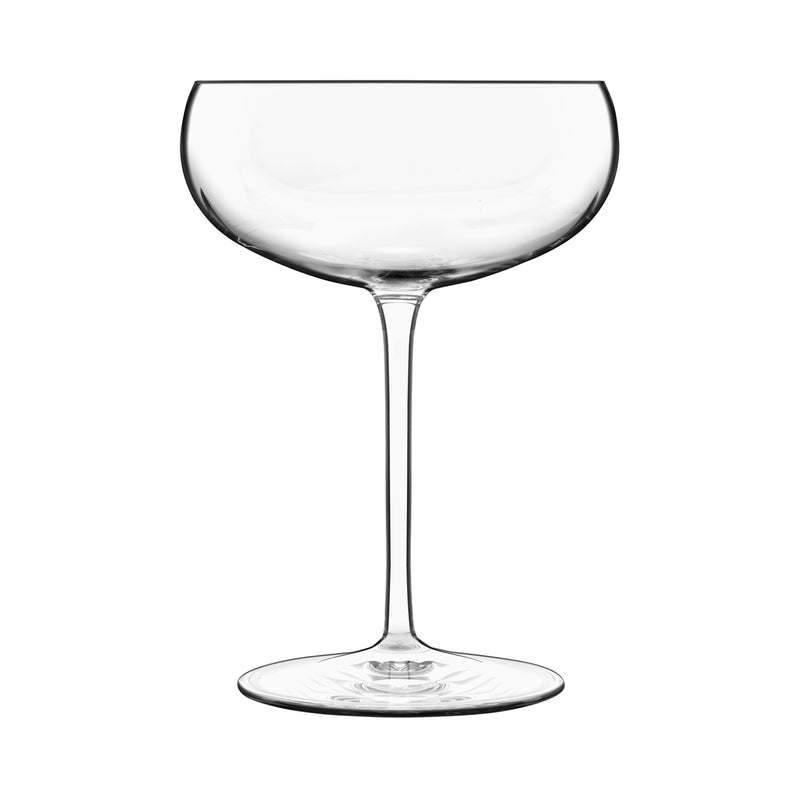 Stemw. Talismano Old Martini 10.1oz, BORMIOLI LUIGI