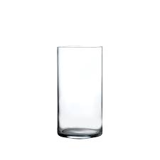 Tumbl.Top Class beverage 12 ¾ oz, BORMIOLI LUIGI