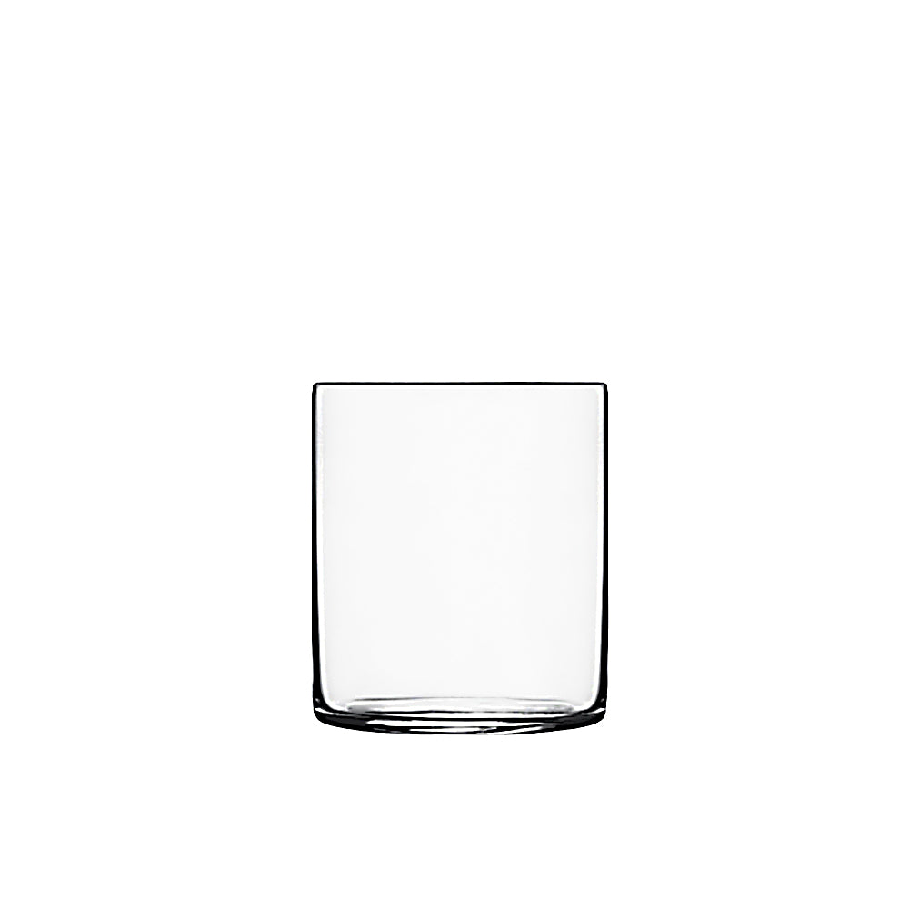 Tumbl.Top Class DOF 12.3oz, BORMIOLI LUIGI