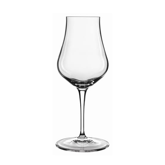 Stemw. Vinoteque Spirits Snift 5.7oz, BORMIOLI LUIGI