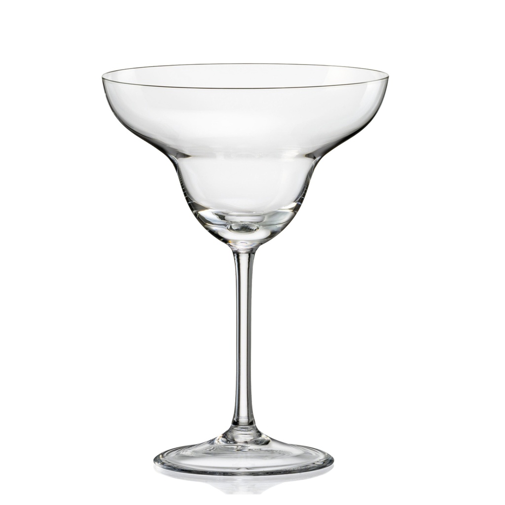 BARTENDER MARGARITA 11.2oz, BORMIOLI ROCCO