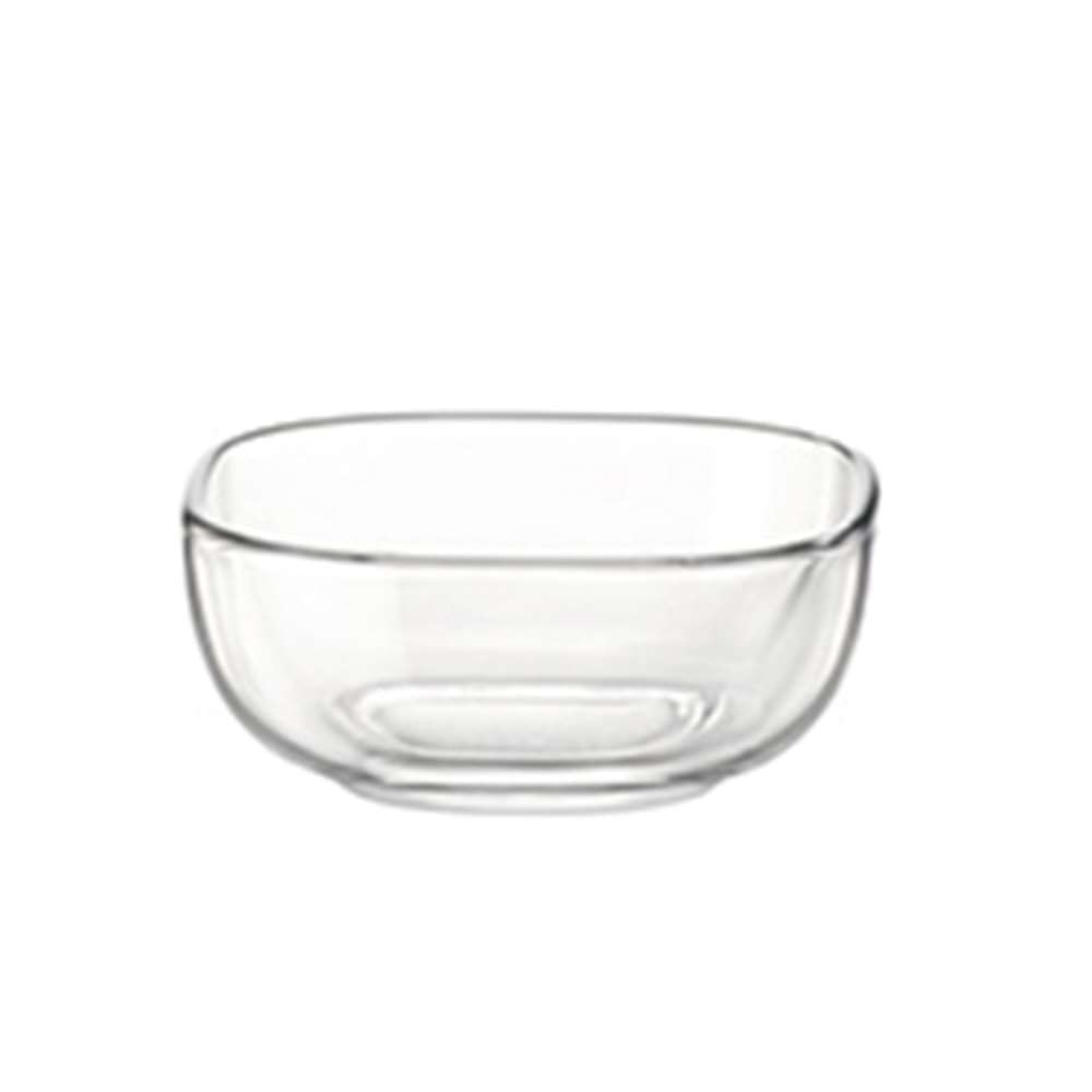 BUFFET GALA BOWL XXS 3oz, BORMIOLI ROCCO