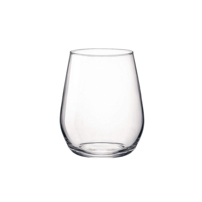 ELECTRA DOF 38 CL 12.8oz, BORMIOLI ROCCO