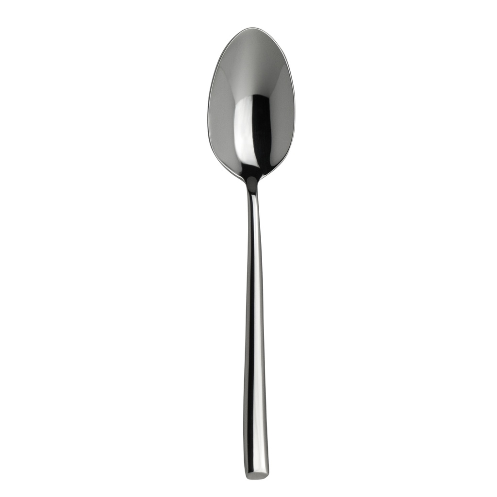 YUKI SS - TEASPOON 5 5/8 IN YUKI, LA TAVOLA FW