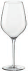 INALTO TRE SENSI CAL MEDIUM 14.5oz, BORMIOLI ROCCO