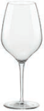 INALTO TRE SENSI STW XL 22oz, BORMIOLI ROCCO