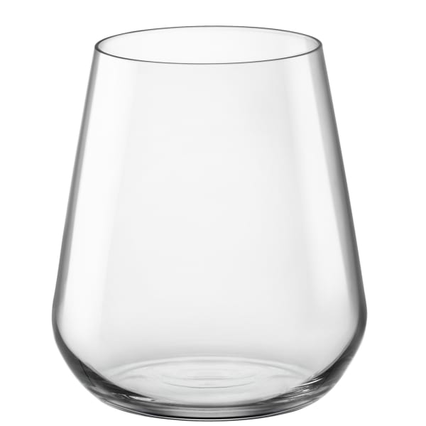 INALTO UNO WATER 11.5oz, BORMIOLI ROCCO