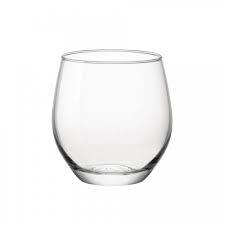NEW KALIX 38 CL 12.8oz, BORMIOLI ROCCO
