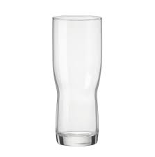 NEW PILSNER 29 CL 10oz, BORMIOLI ROCCO