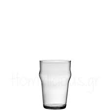 NONIX 29 CL 12.8oz, BORMIOLI ROCCO