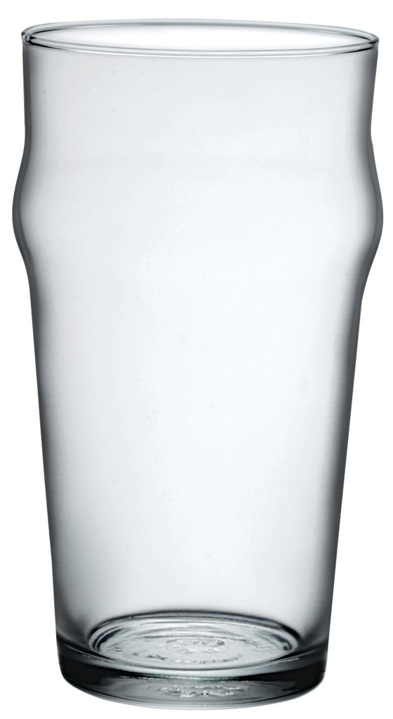 NONIX 58 CL 19.8oz, BORMIOLI ROCCO