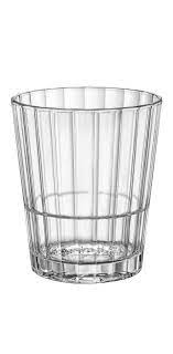 OXFORD BAR DOF 12.6oz, BORMIOLI ROCCO
