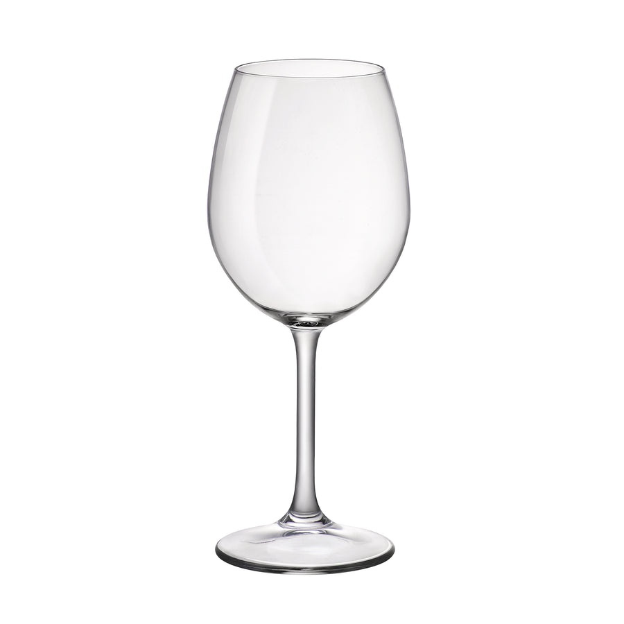 RISERVA RED WINES STW 13.9oz, BORMIOLI ROCCO