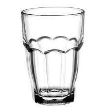 ROCK BAR COOLER 48 CL 5.7oz, BORMIOLI ROCCO