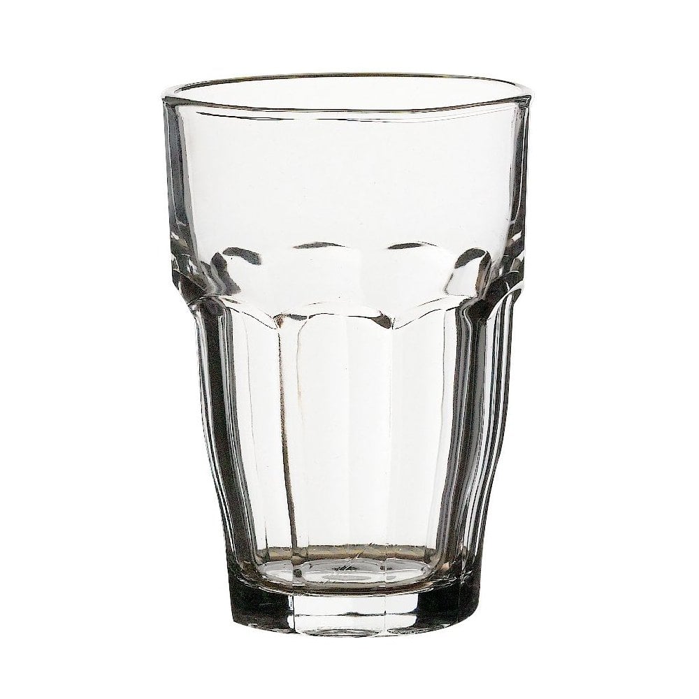 ROCK BAR LONG DRINK 37 CL 7.3oz, BORMIOLI ROCCO