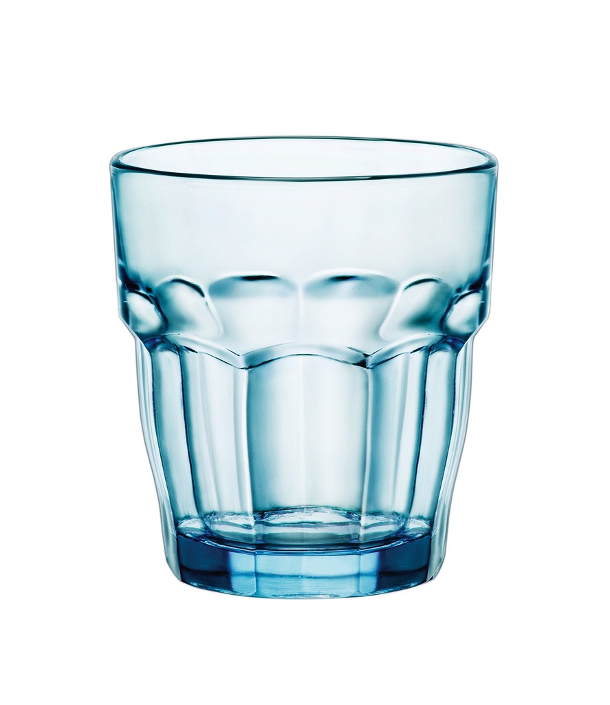 ROCK BAR LOUNGE 27 CL ICE 9.1oz, BORMIOLI ROCCO