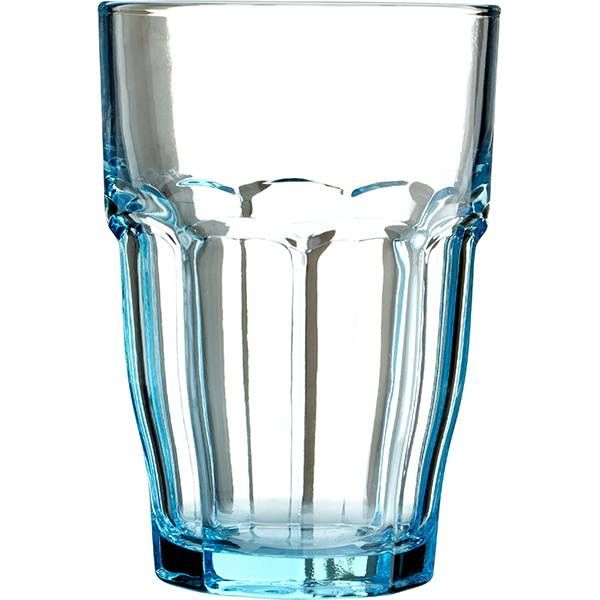 ROCK BAR LOUNGE L.D.37 CL ICE 12.5oz, BORMIOLI ROCCO