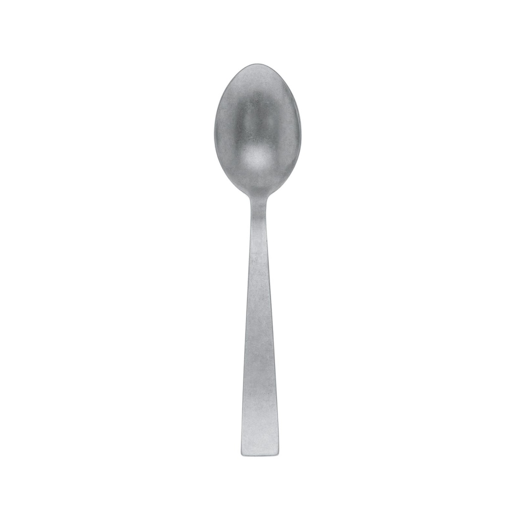 SBT POSAT. GIO PONTI VINTAGE - Cuchara Postre Gio Ponti Vintage, SAMBONET