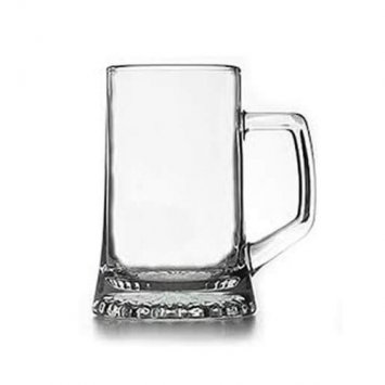 STERN 400 21.5oz, BORMIOLI ROCCO