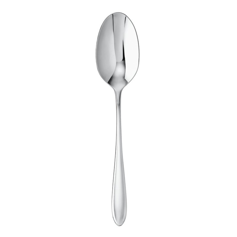SBT POSAT. DREAM INOX - Cuchara Mesa Dream Inox, SAMBONET