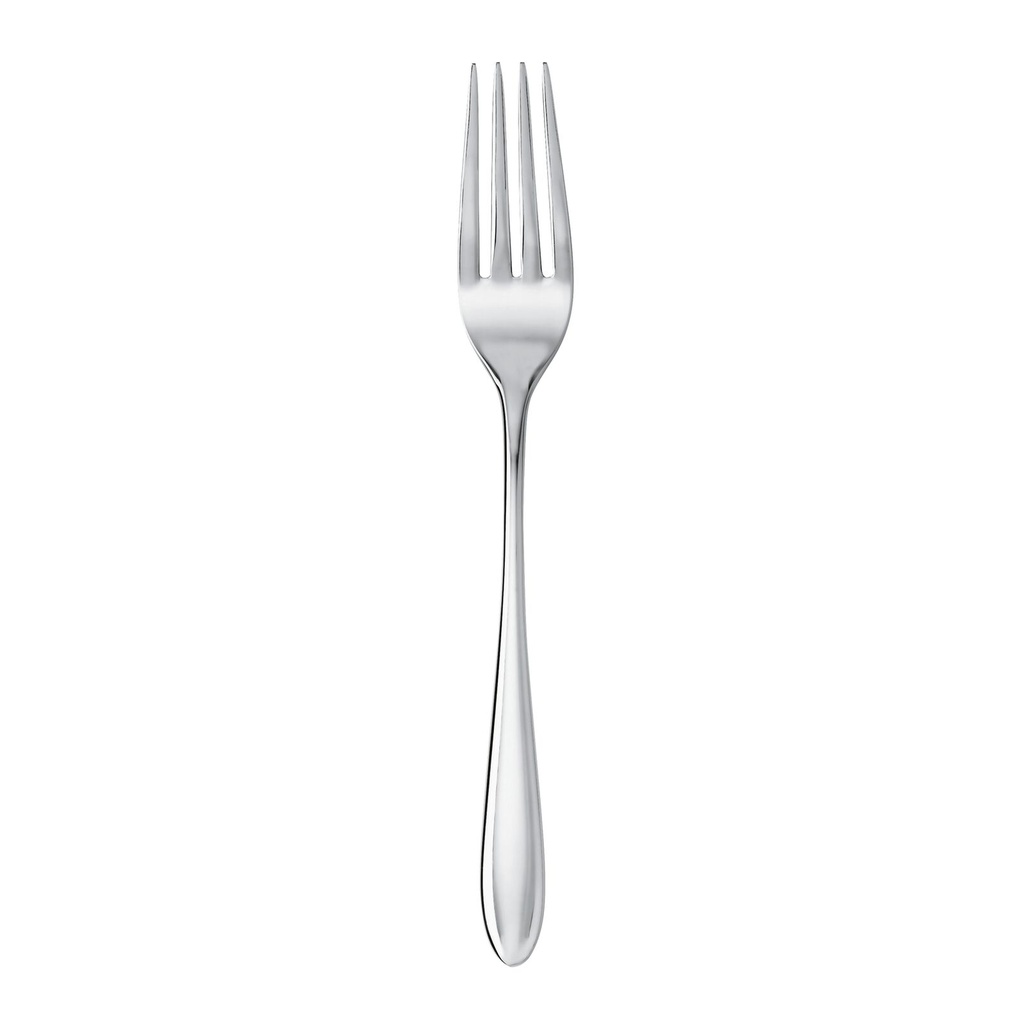 SBT POSAT. DREAM INOX - Tenedor Mesa Dream Inox, SAMBONET
