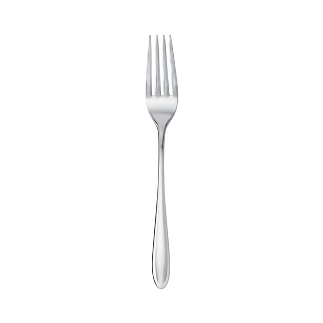 SBT POSAT. DREAM INOX - Tenedor Postre Dream Inox, SAMBONET