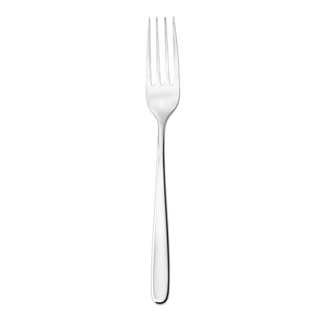 SBT POSAT. HANNAH INOX - Tenedor Mesa Hannah Inox, SAMBONET