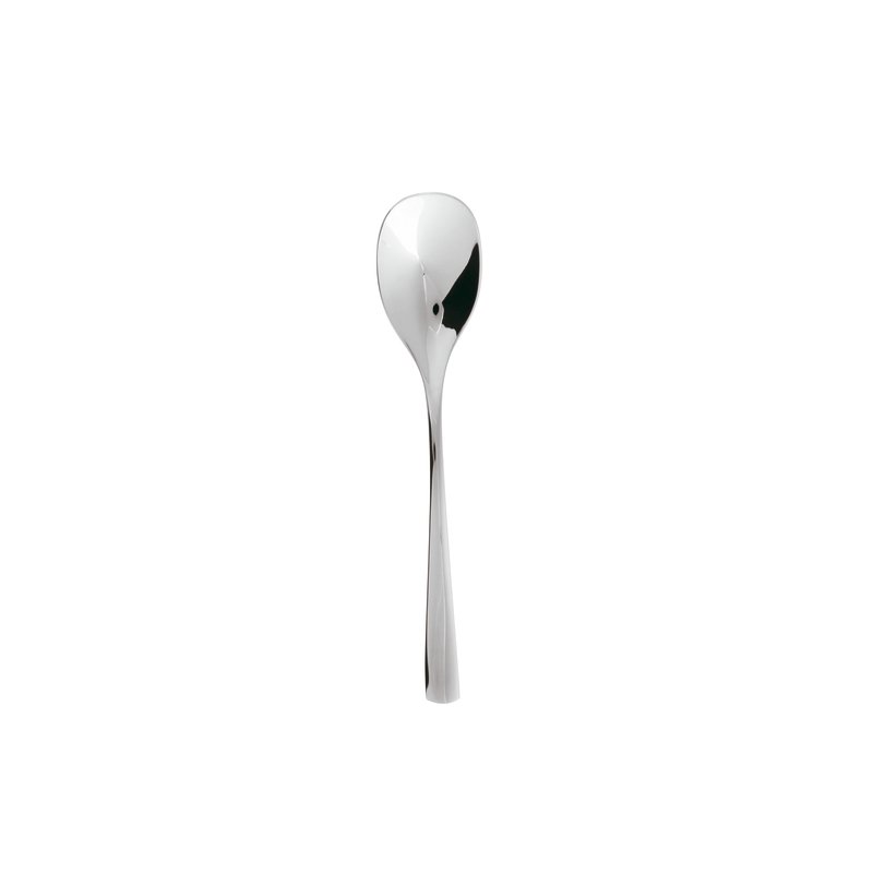 SBT POSAT. SINTESI INOX - Cucharilla Moka Sintesi Inox, SAMBONET