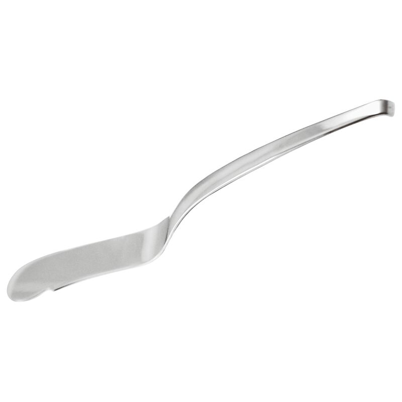SBT POSAT. SERVIRE LIVING INOX - Palita Mantequilla Cm 165 Living Inox, SAMBONET