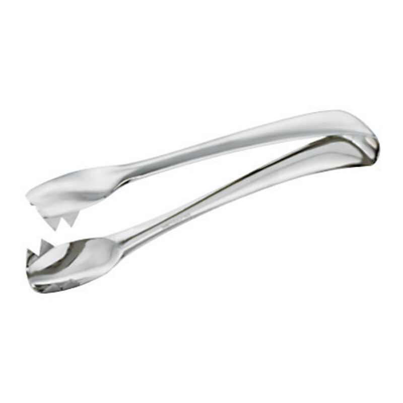 SBT POSAT. SERVIRE LIVING INOX - Pinza Azúcar Cm 12 Living Inox, SAMBONET
