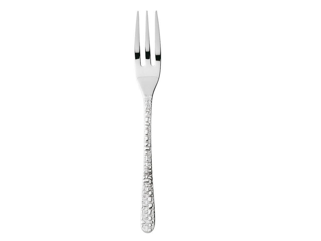 SBT POSAT VENEZIA INOX - Tenedor Mesa Venezia Inox, SAMBONET