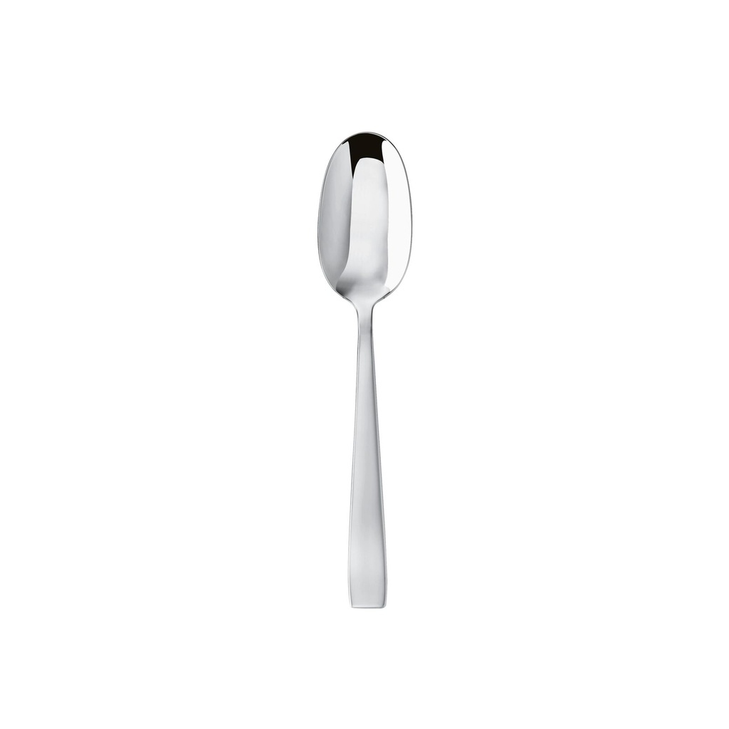 SBT POSAT. FLAT INOX - Cuchara De Té/Café Flat Inox, SAMBONET