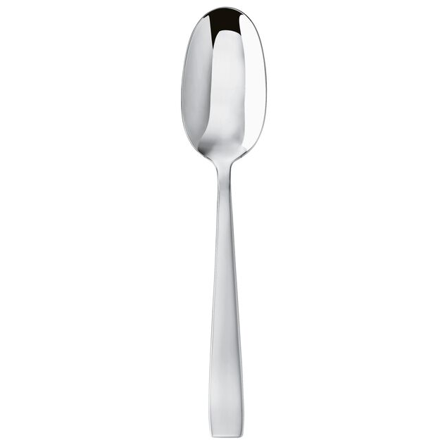 SBT POSAT. FLAT INOX - Cucharón Legumbres Flat Inox, SAMBONET