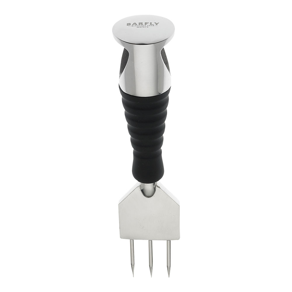 ICE TOOLS - The Claw Ice Chipper, 8 1/4", BARFLY