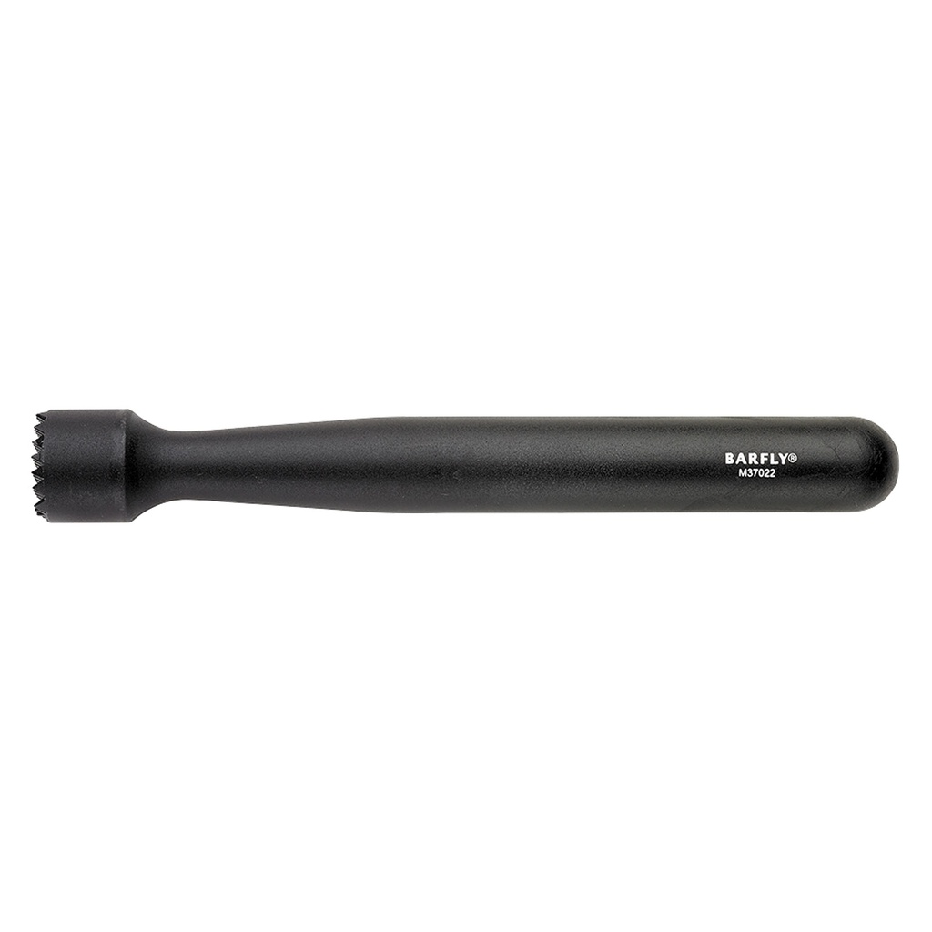 PREP - Composite Muddler, 8 1/4", BARFLY